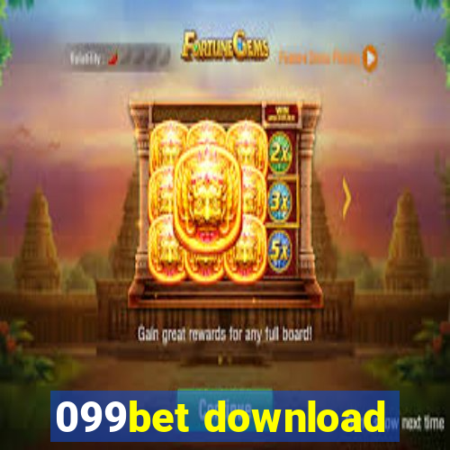 099bet download